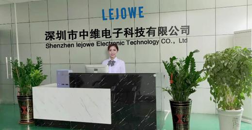 关于粉色视频污下载
