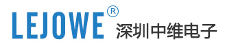 散热粉色视频在线免费观看_直流粉色视频在线免费观看-深圳市粉色视频污下载电子科技有限公司